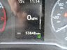 USED 2018 67 TOYOTA YARIS 1.5 VVT-i Icon Tech Hatchback 5dr Petrol Manual Euro 6 (111 ps) 