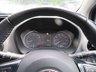 USED 2018 67 TOYOTA YARIS 1.5 VVT-i Icon Tech Hatchback 5dr Petrol Manual Euro 6 (111 ps) 