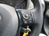 USED 2018 67 TOYOTA YARIS 1.5 VVT-i Icon Tech Hatchback 5dr Petrol Manual Euro 6 (111 ps) 