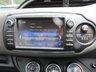 USED 2018 67 TOYOTA YARIS 1.5 VVT-i Icon Tech Hatchback 5dr Petrol Manual Euro 6 (111 ps) 