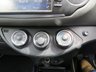 USED 2018 67 TOYOTA YARIS 1.5 VVT-i Icon Tech Hatchback 5dr Petrol Manual Euro 6 (111 ps) 