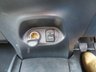 USED 2018 67 TOYOTA YARIS 1.5 VVT-i Icon Tech Hatchback 5dr Petrol Manual Euro 6 (111 ps) 