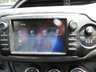 USED 2018 67 TOYOTA YARIS 1.5 VVT-i Icon Tech Hatchback 5dr Petrol Manual Euro 6 (111 ps) 