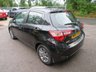 USED 2018 67 TOYOTA YARIS 1.5 VVT-i Icon Tech Hatchback 5dr Petrol Manual Euro 6 (111 ps) This low mileage example comes beautifully maintained with 7 x service records, the first of which were with Toyota main dealer. New service and detailed inspection. Sold with a new 12 month MOT. Only insurance group 9!