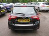 USED 2018 67 TOYOTA YARIS 1.5 VVT-i Icon Tech Hatchback 5dr Petrol Manual Euro 6 (111 ps) This low mileage example comes beautifully maintained with 7 x service records, the first of which were with Toyota main dealer. New service and detailed inspection. Sold with a new 12 month MOT. Only insurance group 9!