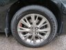 USED 2018 67 TOYOTA YARIS 1.5 VVT-i Icon Tech Hatchback 5dr Petrol Manual Euro 6 (111 ps) This low mileage example comes beautifully maintained with 7 x service records, the first of which were with Toyota main dealer. New service and detailed inspection. Sold with a new 12 month MOT. Only insurance group 9!