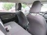 USED 2018 67 TOYOTA YARIS 1.5 VVT-i Icon Tech Hatchback 5dr Petrol Manual Euro 6 (111 ps) This low mileage example comes beautifully maintained with 7 x service records, the first of which were with Toyota main dealer. New service and detailed inspection. Sold with a new 12 month MOT. Only insurance group 9!