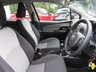 USED 2018 67 TOYOTA YARIS 1.5 VVT-i Icon Tech Hatchback 5dr Petrol Manual Euro 6 (111 ps) This low mileage example comes beautifully maintained with 7 x service records, the first of which were with Toyota main dealer. New service and detailed inspection. Sold with a new 12 month MOT. Only insurance group 9!