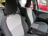 USED 2018 67 TOYOTA YARIS 1.5 VVT-i Icon Tech Hatchback 5dr Petrol Manual Euro 6 (111 ps) This low mileage example comes beautifully maintained with 7 x service records, the first of which were with Toyota main dealer. New service and detailed inspection. Sold with a new 12 month MOT. Only insurance group 9!