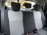 USED 2018 67 TOYOTA YARIS 1.5 VVT-i Icon Tech Hatchback 5dr Petrol Manual Euro 6 (111 ps) This low mileage example comes beautifully maintained with 7 x service records, the first of which were with Toyota main dealer. New service and detailed inspection. Sold with a new 12 month MOT. Only insurance group 9!