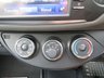 USED 2018 67 TOYOTA YARIS 1.5 VVT-i Icon Tech Hatchback 5dr Petrol Manual Euro 6 (111 ps) This low mileage example comes beautifully maintained with 7 x service records, the first of which were with Toyota main dealer. New service and detailed inspection. Sold with a new 12 month MOT. Only insurance group 9!