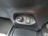 USED 2018 67 TOYOTA YARIS 1.5 VVT-i Icon Tech Hatchback 5dr Petrol Manual Euro 6 (111 ps) This low mileage example comes beautifully maintained with 7 x service records, the first of which were with Toyota main dealer. New service and detailed inspection. Sold with a new 12 month MOT. Only insurance group 9!