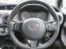 USED 2018 67 TOYOTA YARIS 1.5 VVT-i Icon Tech Hatchback 5dr Petrol Manual Euro 6 (111 ps) This low mileage example comes beautifully maintained with 7 x service records, the first of which were with Toyota main dealer. New service and detailed inspection. Sold with a new 12 month MOT. Only insurance group 9!