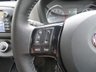 USED 2018 67 TOYOTA YARIS 1.5 VVT-i Icon Tech Hatchback 5dr Petrol Manual Euro 6 (111 ps) This low mileage example comes beautifully maintained with 7 x service records, the first of which were with Toyota main dealer. New service and detailed inspection. Sold with a new 12 month MOT. Only insurance group 9!