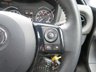 USED 2018 67 TOYOTA YARIS 1.5 VVT-i Icon Tech Hatchback 5dr Petrol Manual Euro 6 (111 ps) This low mileage example comes beautifully maintained with 7 x service records, the first of which were with Toyota main dealer. New service and detailed inspection. Sold with a new 12 month MOT. Only insurance group 9!