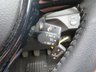 USED 2018 67 TOYOTA YARIS 1.5 VVT-i Icon Tech Hatchback 5dr Petrol Manual Euro 6 (111 ps) This low mileage example comes beautifully maintained with 7 x service records, the first of which were with Toyota main dealer. New service and detailed inspection. Sold with a new 12 month MOT. Only insurance group 9!