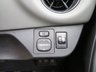 USED 2018 67 TOYOTA YARIS 1.5 VVT-i Icon Tech Hatchback 5dr Petrol Manual Euro 6 (111 ps) This low mileage example comes beautifully maintained with 7 x service records, the first of which were with Toyota main dealer. New service and detailed inspection. Sold with a new 12 month MOT. Only insurance group 9!