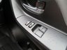 USED 2018 67 TOYOTA YARIS 1.5 VVT-i Icon Tech Hatchback 5dr Petrol Manual Euro 6 (111 ps) This low mileage example comes beautifully maintained with 7 x service records, the first of which were with Toyota main dealer. New service and detailed inspection. Sold with a new 12 month MOT. Only insurance group 9!