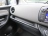 USED 2018 67 TOYOTA YARIS 1.5 VVT-i Icon Tech Hatchback 5dr Petrol Manual Euro 6 (111 ps) This low mileage example comes beautifully maintained with 7 x service records, the first of which were with Toyota main dealer. New service and detailed inspection. Sold with a new 12 month MOT. Only insurance group 9!