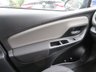 USED 2018 67 TOYOTA YARIS 1.5 VVT-i Icon Tech Hatchback 5dr Petrol Manual Euro 6 (111 ps) This low mileage example comes beautifully maintained with 7 x service records, the first of which were with Toyota main dealer. New service and detailed inspection. Sold with a new 12 month MOT. Only insurance group 9!