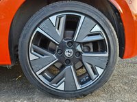 USED 2020 20 VAUXHALL Corsa Electric 50kWh Elite Nav Hatchback 5dr Electric Auto (7.4Kw Charger) (136 ps) 2 Keys - Great Spec + Condition