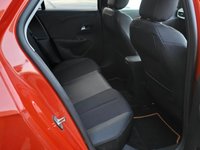 USED 2020 20 VAUXHALL Corsa Electric 50kWh Elite Nav Hatchback 5dr Electric Auto (7.4Kw Charger) (136 ps) 2 Keys - Great Spec + Condition