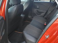 USED 2020 20 VAUXHALL Corsa Electric 50kWh Elite Nav Hatchback 5dr Electric Auto (7.4Kw Charger) (136 ps) 2 Keys - Great Spec + Condition