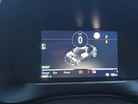 USED 2020 20 VAUXHALL Corsa Electric 50kWh Elite Nav Hatchback 5dr Electric Auto (7.4Kw Charger) (136 ps) 2 Keys - Great Spec + Condition