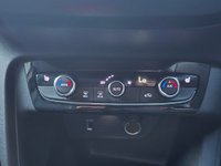 USED 2020 20 VAUXHALL Corsa Electric 50kWh Elite Nav Hatchback 5dr Electric Auto (7.4Kw Charger) (136 ps) 2 Keys - Great Spec + Condition