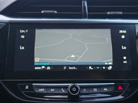 USED 2020 20 VAUXHALL Corsa Electric 50kWh Elite Nav Hatchback 5dr Electric Auto (7.4Kw Charger) (136 ps) 2 Keys - Great Spec + Condition