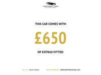 USED 2020 20 VAUXHALL Corsa Electric 50kWh Elite Nav Hatchback 5dr Electric Auto (7.4Kw Charger) (136 ps) 2 Keys - Great Spec + Condition