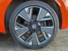 USED 2020 20 VAUXHALL Corsa Electric 50kWh Elite Nav Hatchback 5dr Electric Auto (7.4Kw Charger) (136 ps) 2 Keys - Great Spec + Condition