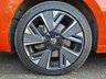USED 2020 20 VAUXHALL Corsa Electric 50kWh Elite Nav Hatchback 5dr Electric Auto (7.4Kw Charger) (136 ps) 2 Keys - Great Spec + Condition