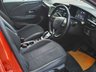 USED 2020 20 VAUXHALL Corsa Electric 50kWh Elite Nav Hatchback 5dr Electric Auto (7.4Kw Charger) (136 ps) 2 Keys - Great Spec + Condition