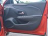 USED 2020 20 VAUXHALL Corsa Electric 50kWh Elite Nav Hatchback 5dr Electric Auto (7.4Kw Charger) (136 ps) 2 Keys - Great Spec + Condition