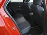 USED 2020 20 VAUXHALL Corsa Electric 50kWh Elite Nav Hatchback 5dr Electric Auto (7.4Kw Charger) (136 ps) 2 Keys - Great Spec + Condition
