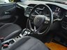 USED 2020 20 VAUXHALL Corsa Electric 50kWh Elite Nav Hatchback 5dr Electric Auto (7.4Kw Charger) (136 ps) 2 Keys - Great Spec + Condition
