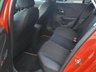 USED 2020 20 VAUXHALL Corsa Electric 50kWh Elite Nav Hatchback 5dr Electric Auto (7.4Kw Charger) (136 ps) 2 Keys - Great Spec + Condition