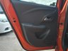 USED 2020 20 VAUXHALL Corsa Electric 50kWh Elite Nav Hatchback 5dr Electric Auto (7.4Kw Charger) (136 ps) 2 Keys - Great Spec + Condition