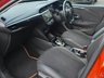 USED 2020 20 VAUXHALL Corsa Electric 50kWh Elite Nav Hatchback 5dr Electric Auto (7.4Kw Charger) (136 ps) 2 Keys - Great Spec + Condition