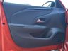 USED 2020 20 VAUXHALL Corsa Electric 50kWh Elite Nav Hatchback 5dr Electric Auto (7.4Kw Charger) (136 ps) 2 Keys - Great Spec + Condition