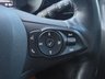 USED 2020 20 VAUXHALL Corsa Electric 50kWh Elite Nav Hatchback 5dr Electric Auto (7.4Kw Charger) (136 ps) 2 Keys - Great Spec + Condition