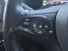 USED 2020 20 VAUXHALL Corsa Electric 50kWh Elite Nav Hatchback 5dr Electric Auto (7.4Kw Charger) (136 ps) 2 Keys - Great Spec + Condition