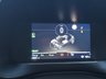USED 2020 20 VAUXHALL Corsa Electric 50kWh Elite Nav Hatchback 5dr Electric Auto (7.4Kw Charger) (136 ps) 2 Keys - Great Spec + Condition