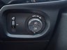 USED 2020 20 VAUXHALL Corsa Electric 50kWh Elite Nav Hatchback 5dr Electric Auto (7.4Kw Charger) (136 ps) 2 Keys - Great Spec + Condition