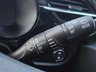 USED 2020 20 VAUXHALL Corsa Electric 50kWh Elite Nav Hatchback 5dr Electric Auto (7.4Kw Charger) (136 ps) 2 Keys - Great Spec + Condition