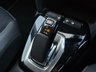 USED 2020 20 VAUXHALL Corsa Electric 50kWh Elite Nav Hatchback 5dr Electric Auto (7.4Kw Charger) (136 ps) 2 Keys - Great Spec + Condition