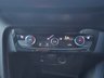USED 2020 20 VAUXHALL Corsa Electric 50kWh Elite Nav Hatchback 5dr Electric Auto (7.4Kw Charger) (136 ps) 2 Keys - Great Spec + Condition