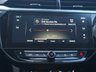 USED 2020 20 VAUXHALL Corsa Electric 50kWh Elite Nav Hatchback 5dr Electric Auto (7.4Kw Charger) (136 ps) 2 Keys - Great Spec + Condition