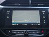 USED 2020 20 VAUXHALL Corsa Electric 50kWh Elite Nav Hatchback 5dr Electric Auto (7.4Kw Charger) (136 ps) 2 Keys - Great Spec + Condition